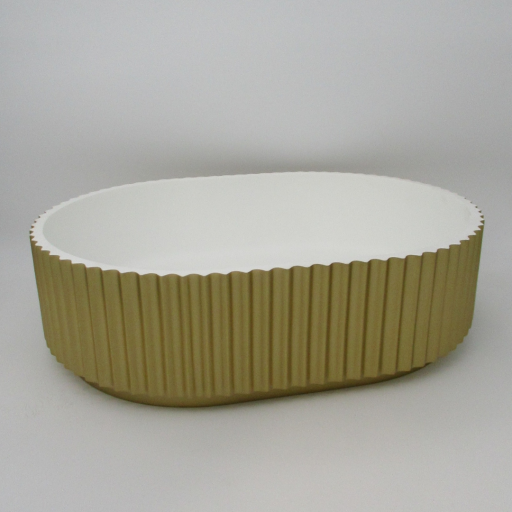 Zenon Olympia Top waskom