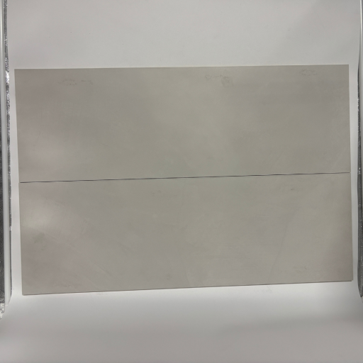 FAP Color Line Perla 25x75 cm