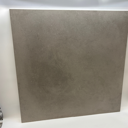 Atlas Concorde Dwell Grey 60 x 60cm