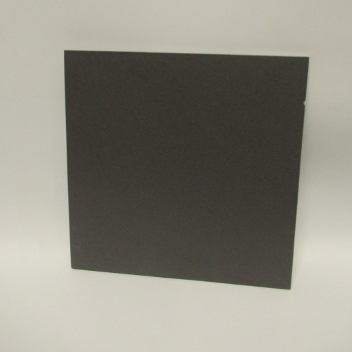 Marazzi Base Graphite 30x30cm