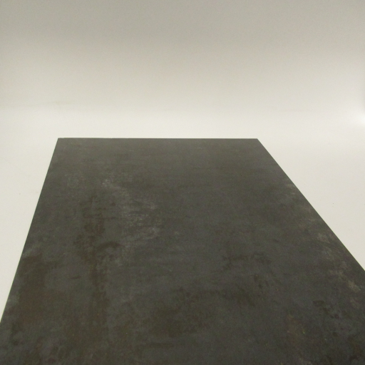 Porcelanosa Ruggine Platino 33x100 cm