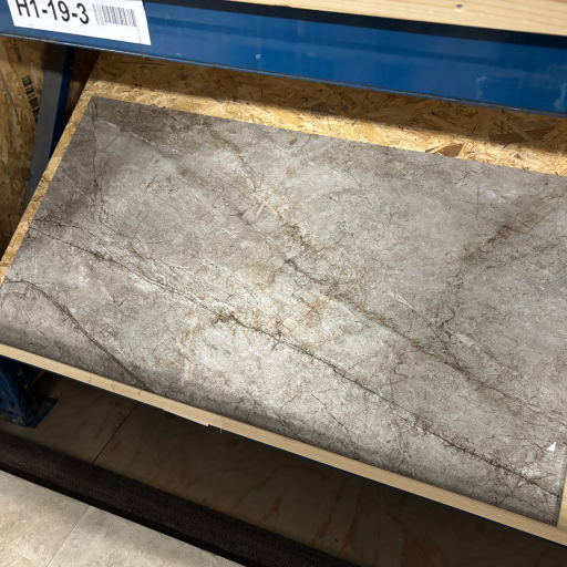 KTL - Rainforest Naturel 60x120 cm