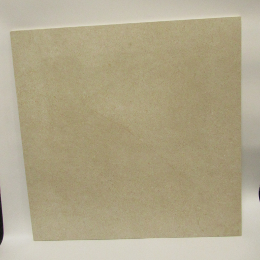 FAP Nux Beige 60 x 60 cm