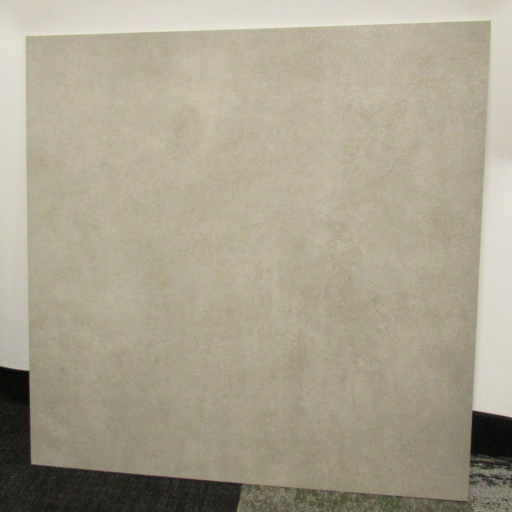 B&B  Europe  Pearl 30 x 60cm