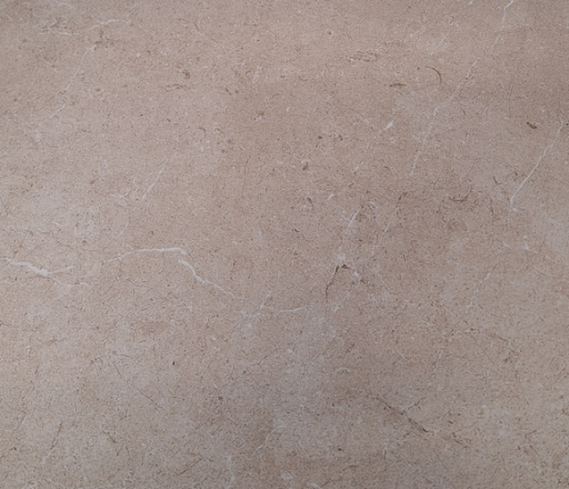 Flaminia Oregon Ivory 60 x 60