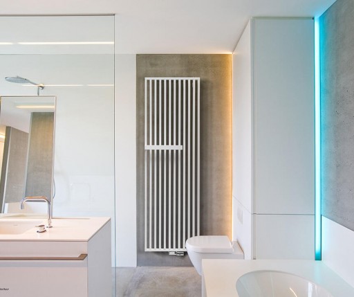  - Gallery_Arche_Plus_VVL_VVR_interior.jpg