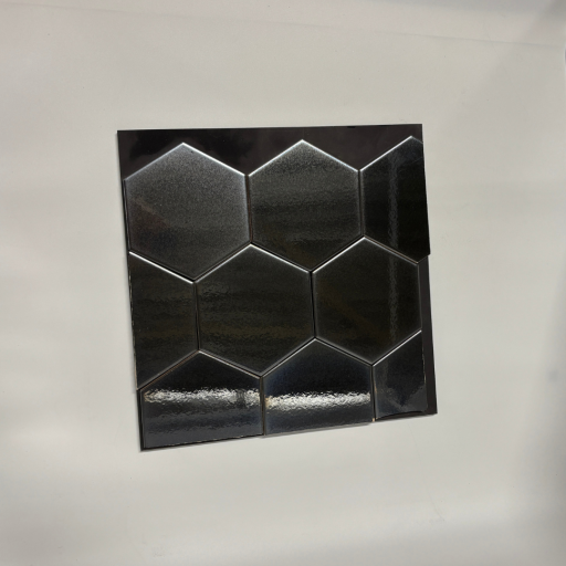 Terre d'Azur Hexagon F67