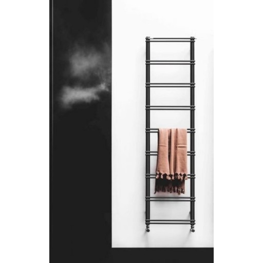  - instamat-emma-elektrische-radiator-159.2x40cm-incl.-wandconsoles-zwart-mat-sw798743.jpg