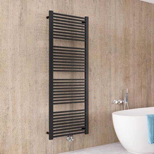  - instamat-rim-handdoekradiator-150x50-zwart-mat-845w-sk63298_2_.jpg
