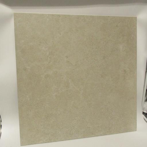 Flaminia Everest Ivory 60 x 60