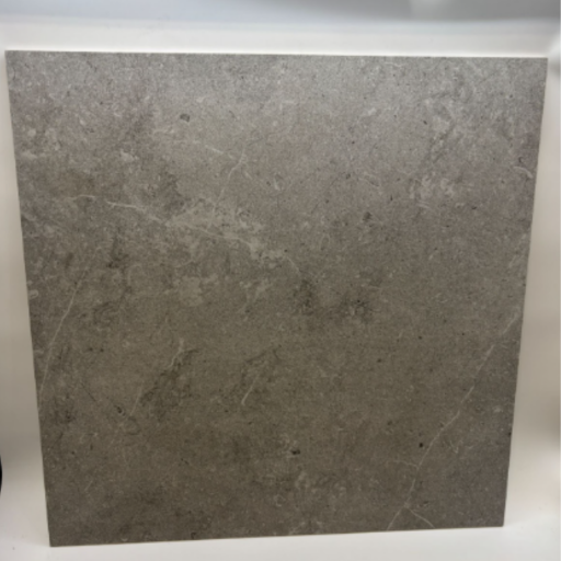 Flaminia Oregon Silver 60x60 cm, vloertegel, elegant, onderhoudsvriendelijk