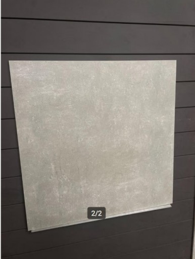  - Vloertegel keramisch beton grey.jpeg