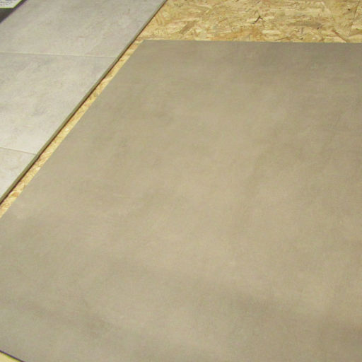 Atlas Concorde Boost stone Clay 60 x 60cm