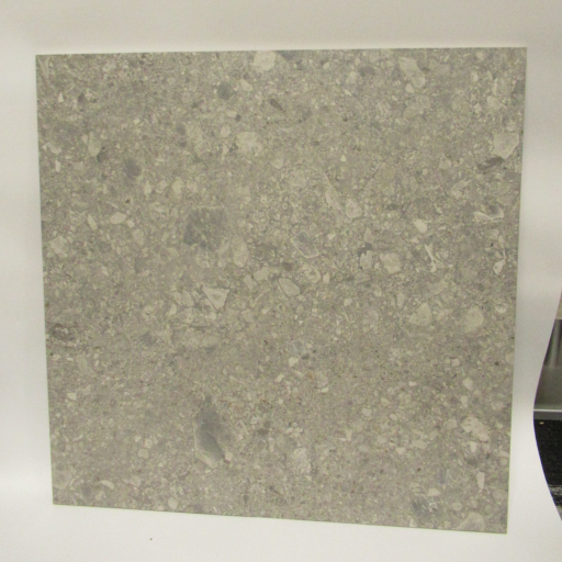 Unicom Starker Pietra Di gre Grigo 60x60cm