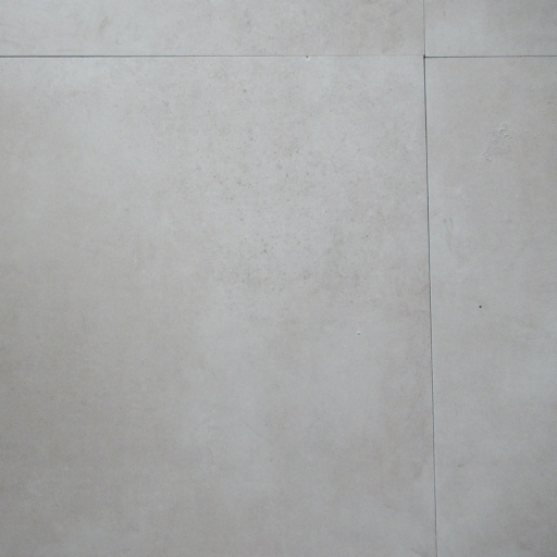 Cifre Cricket Sand 60 x 60cm