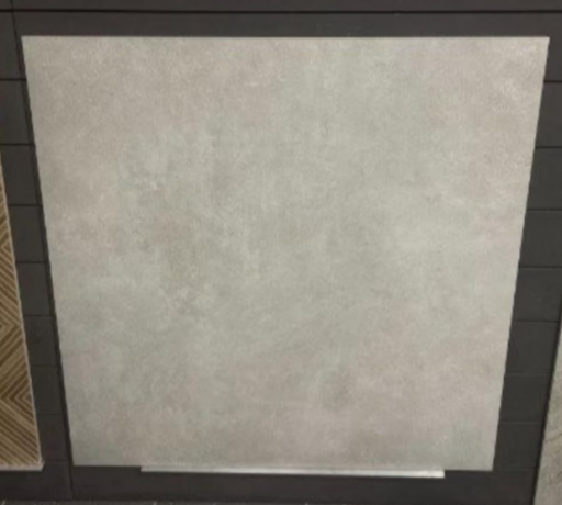 B&B europe Pearl 80 x 80 cm antislip R11, geschikt voor zwembad