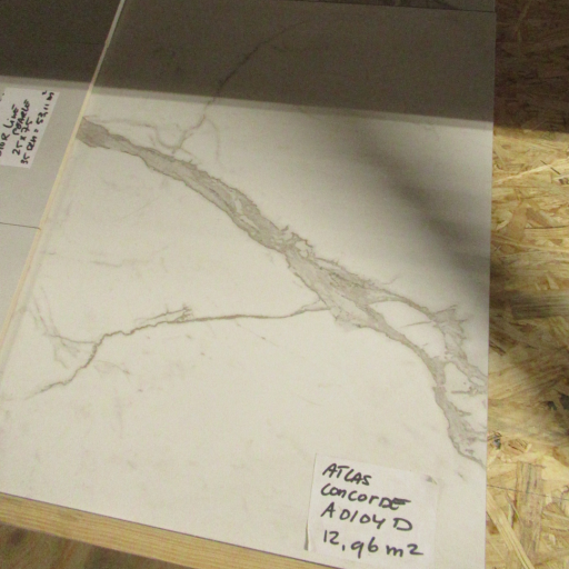 Atlas Concorde marvel desert soul lap. AFXQ 120x278cm