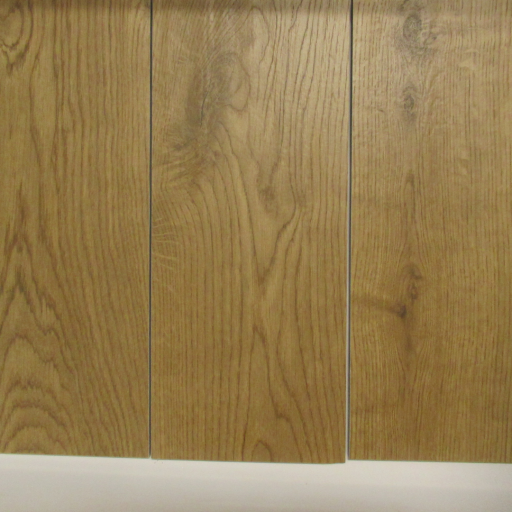 Cifre Vermont Oak  20x120 cm