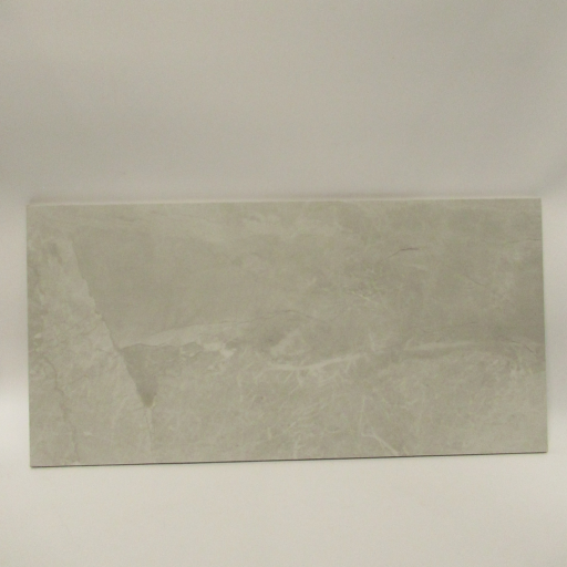 Pamesa Kashmir Perla 30x60 cm