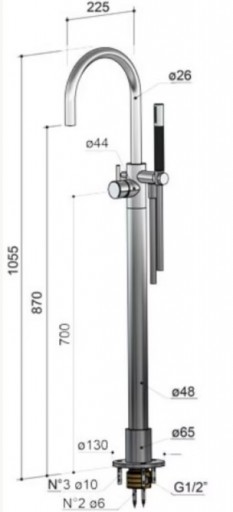  - Schermopname_10-4-2024_102439_www.marktplaats.nl.jpeg