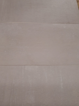 Kerasom Atlas Concorde Boost Pro white mat 30x60 cm