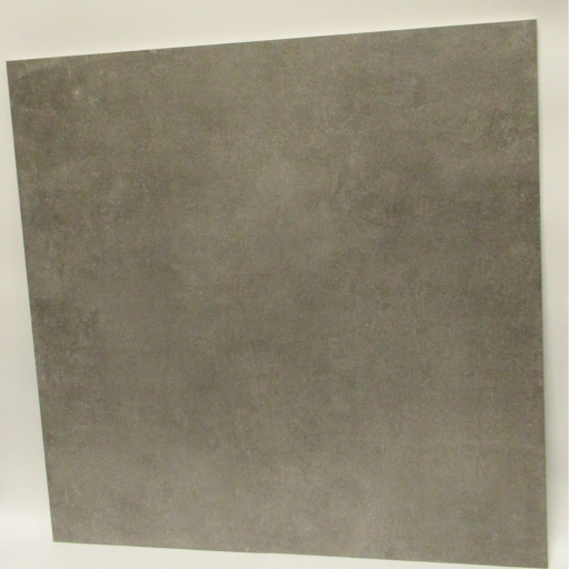 Flaminia Space  Graphite 60 x 60cm