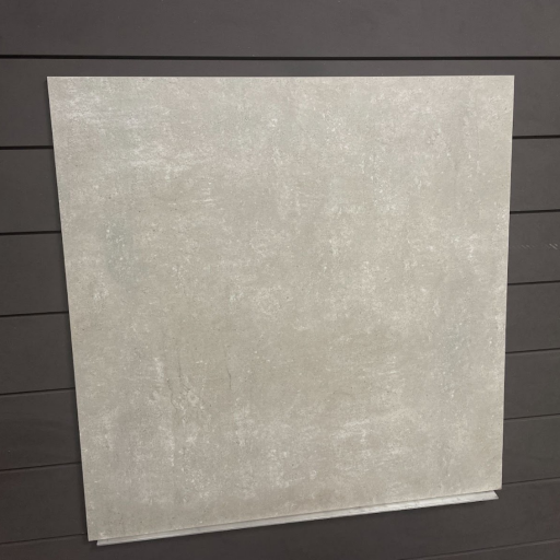B&B  Concrete Grey 60x60cm
