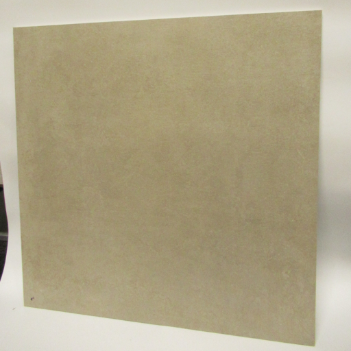 Flaminia Space  Warm   60x120cm