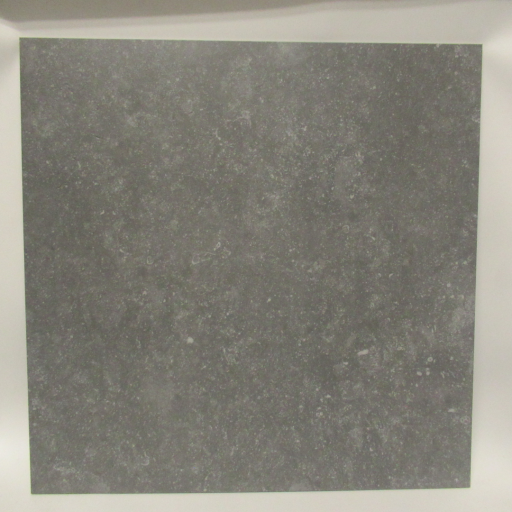 Revigres Bluestone Cinza 60x60 cm