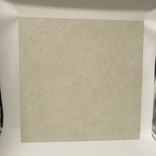 B&B Venezia Greige 60x60 cm