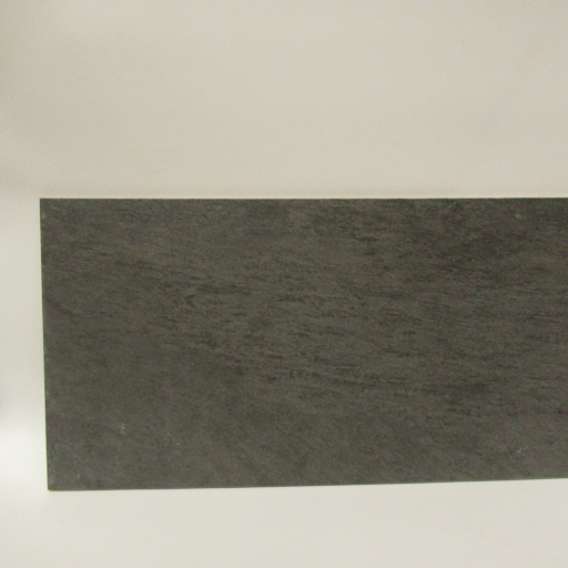 Villeroy & Bosch My Earth Antraciet 30x60 cm