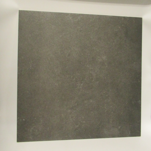 B&B Benelux Dark 60x60 cm