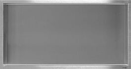  - looox-box-inbouwnis-60x30x7cm-rvs-geborsteld-2330625-1.jpg