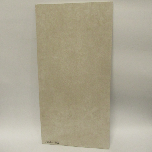 Ermes aurelia EA Sand 30x60cm