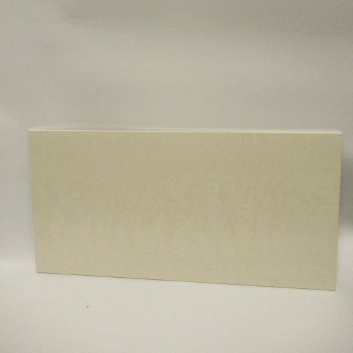 Revigres Flint Marfin 30 x 60cm