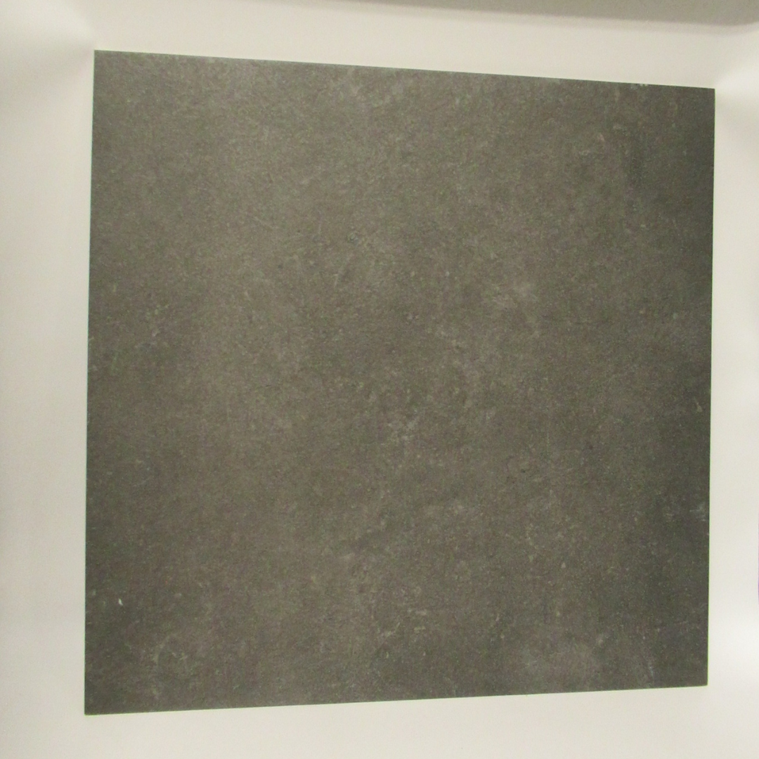 B&B Benelux Dark 60x60 cm - 11955410001-beneluxdark.png