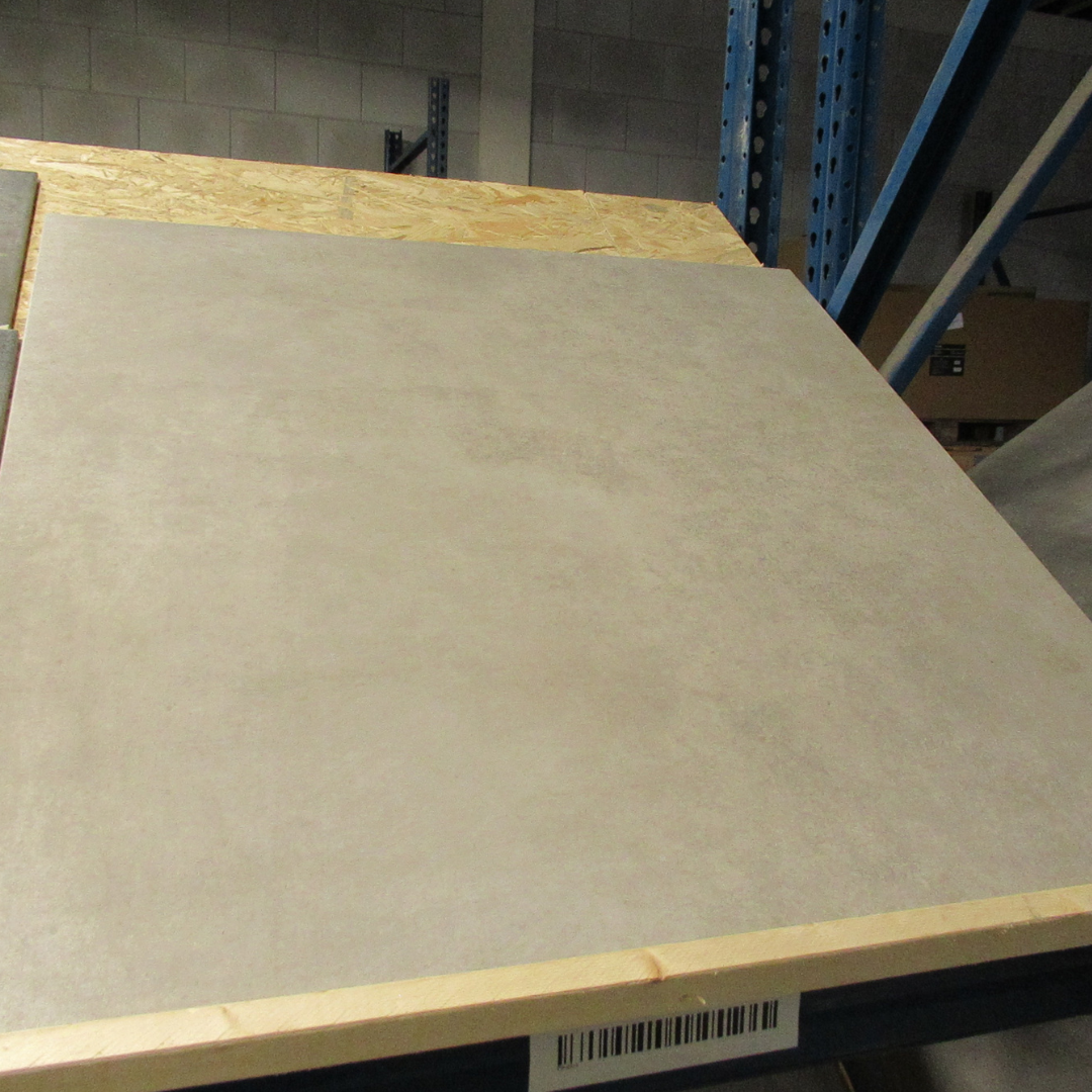 Cristacer N-umbria Grey 90x90 cm - 12476040003.png