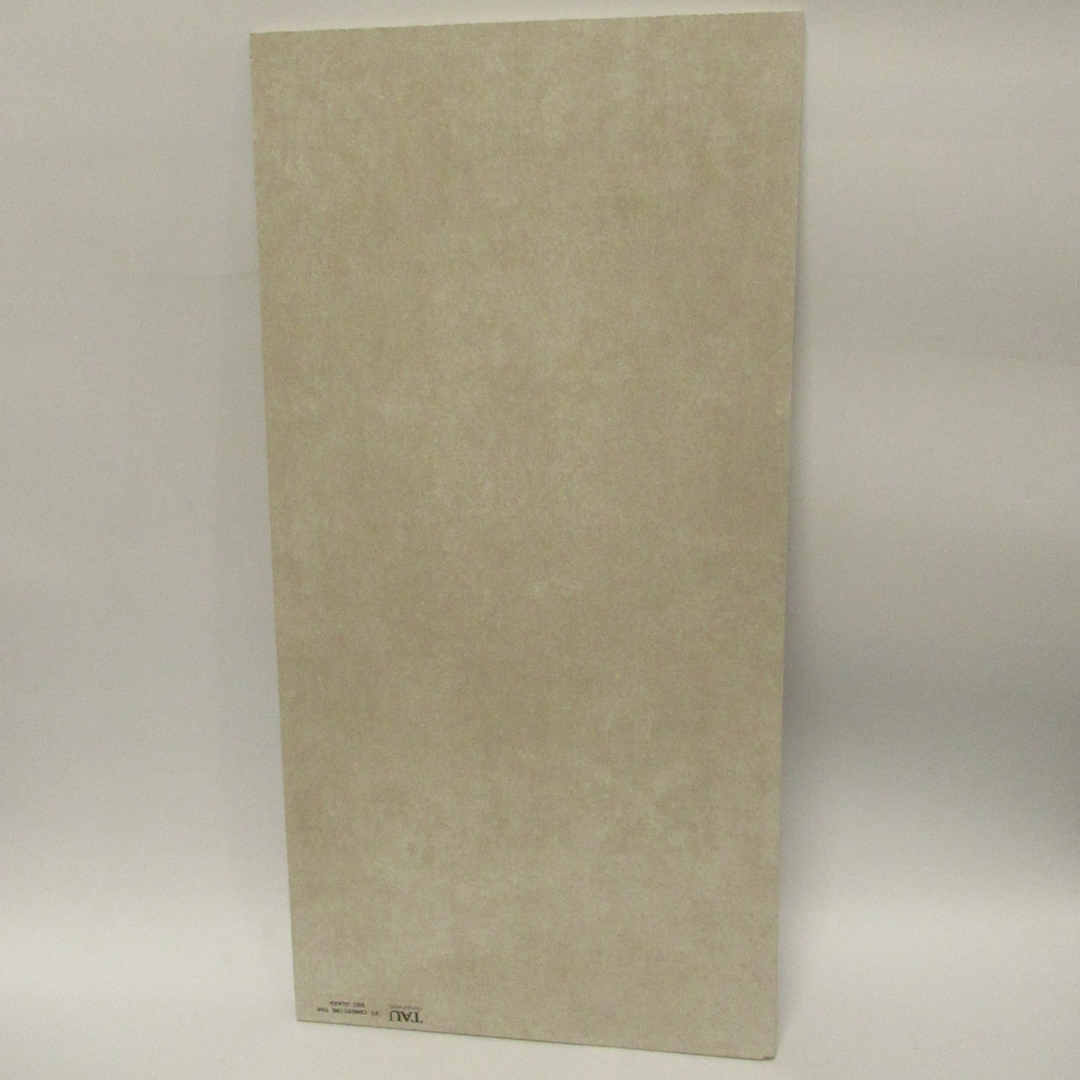 Ermes aurelia EA Sand 30x60cm - 11154730001.png