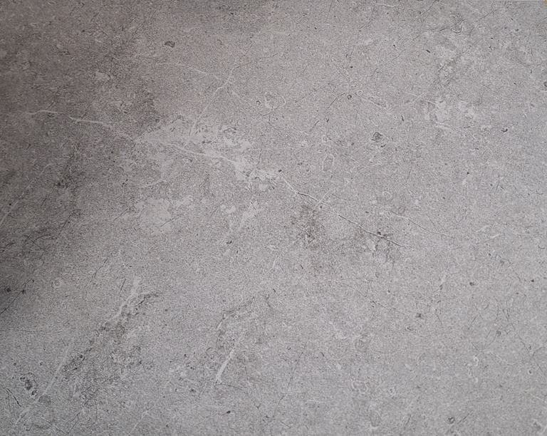 Flaminia Oregon Silver 60 x 60