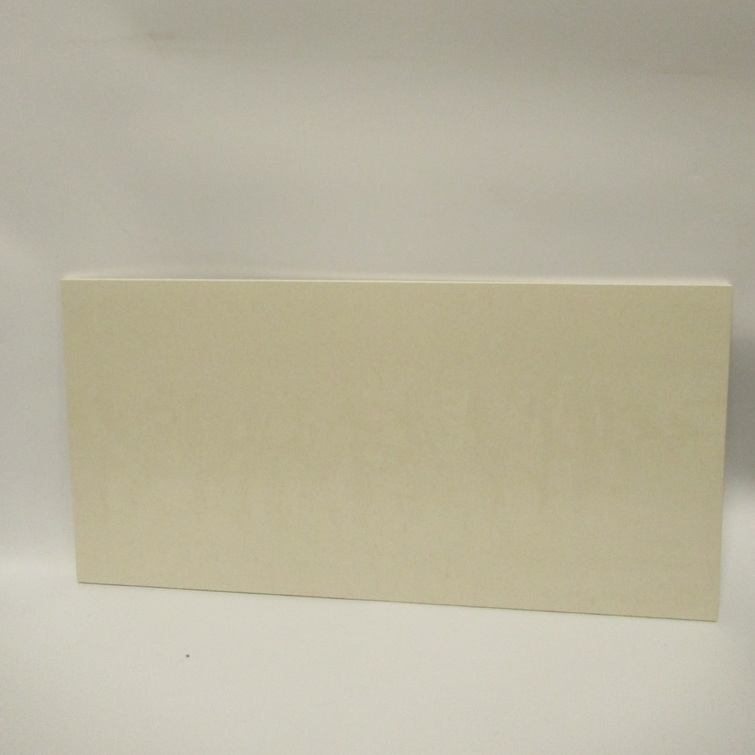 Revigres Flint Marfin 30 x 60cm - 11037450003.png