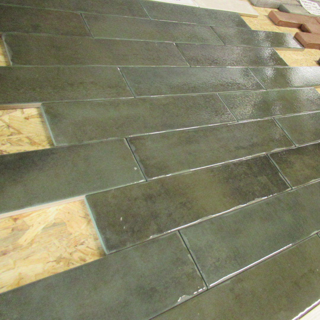 Pamesa Feel Olive 7x28 cm - 11459280003.png